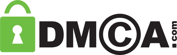 DMCA Bescherming